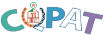 CQPAT